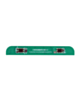 JCID V1S Pro / V1SE Rear Camera Read and Write Adapter for iPhone 15 Series (Not Returnable)