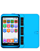 JCID V1S Pro NAND, True Tone, Battery, Face ID, and Camera Programmer (No included Board)