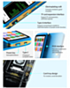 JCID V1S Pro NAND, True Tone, Battery, Face ID, and Camera Programmer (No included Board)