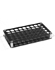 B&R Repairing Tools Storage Box V-45 (Not Returnable) (Only Ground Shipping)