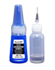 QianLi DZ02 Special Glue for Alignment And Fixture Of The Dot Projector (20gr)