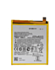 Replacement Battery for Motorola Moto G7 Play (XT1952 / 2019) / G7 One / P30 Play (JE40) (Only Ground Shipping)