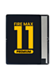 LCD Assembly for Amazon Fire Max 11 (13th Gen / 2023) (B0B1VQ1ZQY-B0B2SFTGQ6) (Premium)