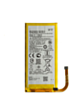 Replacement Battery for Motorola Moto G7 (XT1962) (JG30) (Only Ground Shipping)