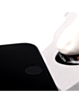 QianLi Magic Ultra-thin Opening Prying Tool