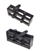 JIAFA Back Cover Press Tool