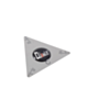 QianLi Prying Tools (0.1mm) (Polygonal -C)