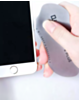 QianLi iPry Ultra-thin Opening Prying Tool
