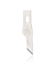 Utility Knife Blades No.#16 (10 Pack)