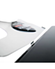 QianLi Magic Ultra-thin Opening Prying Tool