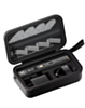 JAKEMY JM-Y10 PRO 2 in 1 Powerful Ultrasonic Cutter Power Engraving Tool (76 Pcs / Set) (Only Ground Shipping)