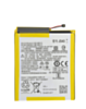 Replacement Battery for Motorola Moto Z3 (XT1929-17 / 2018) / Z3 Play (XT1929 / 2018) (JS40) (Only Ground Shipping)
