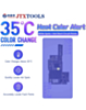 JTX IR-3 Short-Circuit Finder Pad