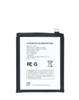Replacement Battery for T-Mobile Revvl V / Boost Mobile Celero 5G (2021) / Cricket Icon 5/Cricket Icon 4 / Boost Mobile Celero 5G SC (SN339D) / Boost Mobile Celero 5G (2024) (JU001) (Only Ground Shipping)