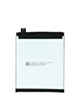 Replacement Battery for T-Mobile Revvl V / Boost Mobile Celero 5G (2021) / Cricket Icon 5/Cricket Icon 4 / Boost Mobile Celero 5G SC (SN339D) / Boost Mobile Celero 5G (2024) (JU001) (Only Ground Shipping)