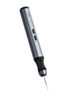 QianLi iHandy DM460-K Precision Polishing Pen (Only Ground Shipping)