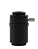 Kaisi 1X CTV Connector (Not Returnable)