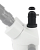 Kaisi 1X CTV Connector (Not Returnable)