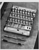 Kaisi K8128 (128in1) Precision Screwdriver Set (Only Ground Shipping)