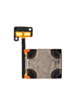 LG K51 Ear Speaker