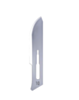 QianLi Mega-Idea Repair Blade #10 (Not Returnable)