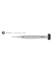 2UUL SD01 Everyday Screwdriver Pentalobe 0.8mm
