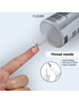 B-7000 Multi-Purpose Glue Adhesive (110ml / Not for Back Glass)