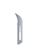 QianLi Mega-Idea Repair Blade #12 (Not Returnable)