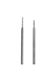 KAIGEXIN Sliding Screw Drill Bit (2.35mm)