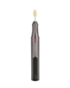 KAIGEXIN KGX-666F Smart Electronic Polishing Pen (Not Returnable) (Only Ground Shipping)