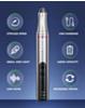 KAIGEXIN KGX-666PRO Smart Electric Polishing Pen with 7 Different Grinding Heads (Only Ground Shipping)
