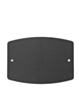 KAIGEXIN KGX-996 Magnetic Universal PCB Holder Freedom to Position Motherboards (16.2cm*15cm)