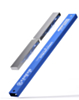 KAIGEXIN KGX-B39 Magnetic Storage Strip (Only Ground Shipping)