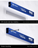 KAIGEXIN KGX-B39 Magnetic Storage Strip (Only Ground Shipping)