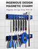 KAIGEXIN KGX-B39 Magnetic Storage Strip (Only Ground Shipping)