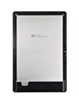 LCD Assembly for Amazon Kindle Fire HD 10 (13th Gen / 2023) (TG425K) (Premium)