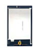 LCD Assembly with Digitizer for Amazon Kindle Fire HD 10 (7th Gen / 2017) (Premium)
