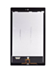 LCD Assembly with Digitizer for Amazon Kindle Fire HD 10 (9th Gen / 2019) (M2V3R5) (Premium)