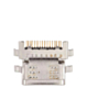 Charging Port Only (16 Pin) for Amazon Kindle Fire HD 10 (9th Gen / 2019)