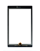 Digitizer for Amazon Kindle Fire HD 10 (9th Gen / 2019)