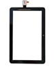 Digitizer for Amazon Kindle Fire HD 7 (12th Gen / 2022) (B096WJFX8M)