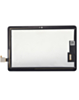 LCD Assembly for Amazon Kindle Fire HD 8 (10th Gen / 2020) (Premium) (K72LL4)