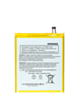 Replacement Battery for Amazon Kindle Fire HD 8 (10th Gen / 2020) (Premium) (Only Ground Shipping)