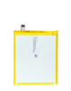 Replacement Battery for Amazon Kindle Fire HD 8 (10th Gen / 2020) (Premium) (Only Ground Shipping)