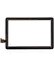 Digitizer for Amazon Kindle Fire HD 8 / HD 8 Plus (10th Gen / 2020) (K72LL3 - K72LL4)