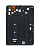 LCD Assembly with Frame for Amazon Kindle Fire HD 8 (10th Gen / 2020) (K72LL3 - K72LL4) (Premium)