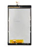 LCD Assembly for Amazon Kindle Fire HD 8 (2017) (SX034) (Premium)