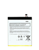 Replacement Battery for Amazon Kindle Fire HD 8 (8th Gen / 2018) (Premium) (Only Ground Shipping)