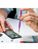 High Precision Tri-Wing Screwdriver Y1.5 for Galaxy S21 and higher models