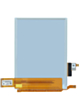 LCD Assembly with Digitizer for Kindle Paperwhite (3rd Gen / 2015) (Premium)